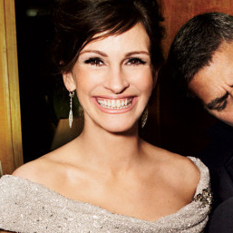 ��˹����ѡ��