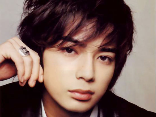 ����Լ������