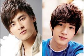 �̵㡶���ͣ����ж���10����������