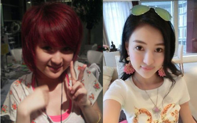 �⻹��һ�����𣿹���������ǰ��Ա����ع�