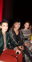 ����Ң��˧������