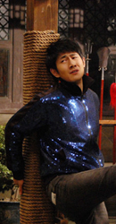 ��������̽�����Ű