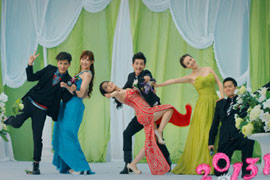 ��201314����ӳ �����Ƽ��氮���