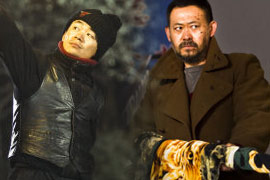 ����ע�������������� �����³���ת��