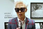BB�ӳ�GD��΢����Ƶ�ʺ�