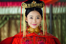 ���������ᡷԬ�橻�����͢�����ع�