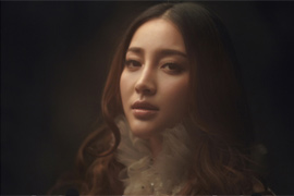 ����������װ�ʸд�Ƭ