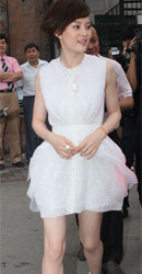 ��ٳ��ɫС��ȹ