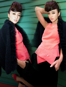 �������д���ع� ��������������