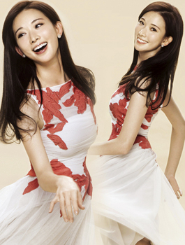 ��־�ᡶʱװ������Ʈ������ ��������