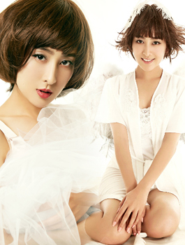 �������´�Ƭ�ع� ������ʹ�������� 