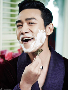 �̰�½������������ ����ָ������