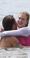 �ݿ����Ϲ��º���ӵ