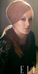 ��������޵�ʱ����־