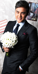 ������Ƭڹ��Ħ������