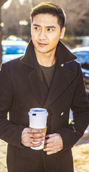 ����������ůӭ��