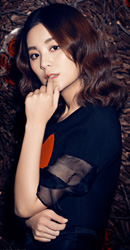 ë���ָ�����������