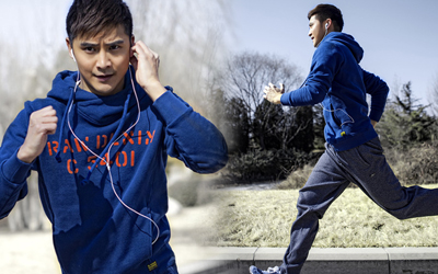 �����˶����н��� ����ȫ���ܲ��ȳ�