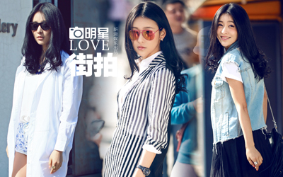 ���ǰ����ģ������ᱡװ���� �������������� 