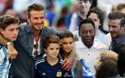 С�������ӹ����籭���� ����������ӵ��