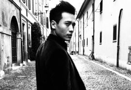 �����裺�������ս���(ͼ)