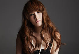 �������Ը���˿д��