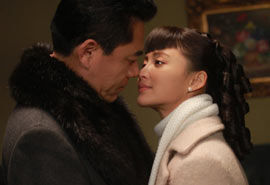 ����գ���±�����ʦ������լ����