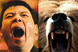 ����Ȧ�붯��ײ����20������