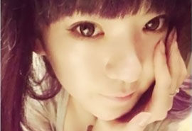 ������19��Ů����������