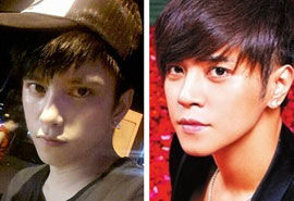 2013����15����copy������