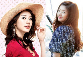 �̵�����Ȧ����˫��̥��Ů����