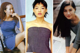 18λŮ�Ǳ�ƴ��¶��ʵ���ľ���