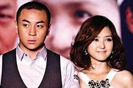 �ܾ�����������оɰ�������15��Ů��
