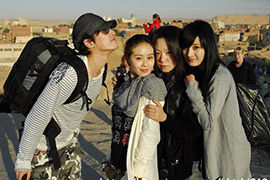 ���ɽ�3������09�갣������Ƭ����
