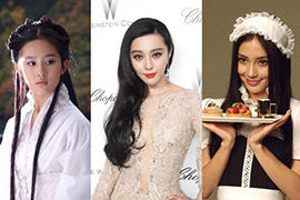 ��ͼ����ɨ����Ȧ����Ư������