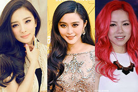 ��Χ����˹��Ů��ƾɶ��ô��Ǯ��