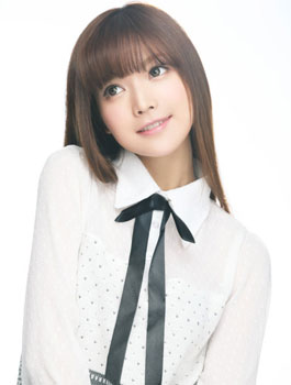 Ҷ����������С����