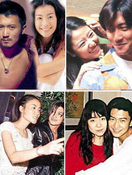 �̵�л��������10�������ʷ