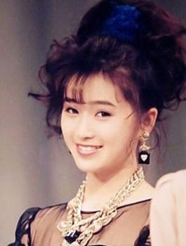 42��ƾ����Ӹ���ȫ�������ഺ�����ع�