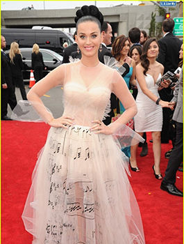 ��ͼ����������̺Ů����������