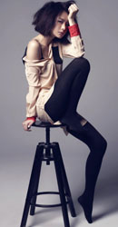 ��ޱ������