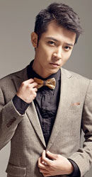 �ŵ��壺�ҵ�������