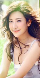 ��ͮ����԰д��