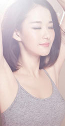 ���ޣ������٤