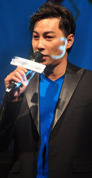 ̷ҫ�ģ�������ĵ���