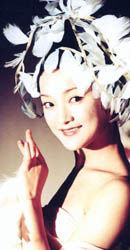 ��Ѹ�����崿���ع�