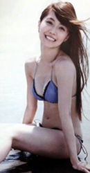 �����ֶŮ����д��