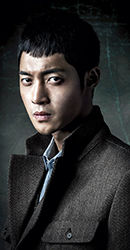 ���ǽ����ض̷�������