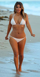 �̵��������ɳ̲����