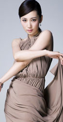 ���ޣ��Ը����